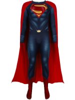 Costume Superman Homme