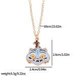 main-image-6