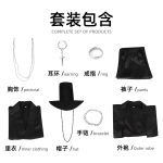 main-image-6