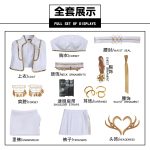 main-image-8