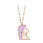 Collier Rumi KPOP Demon Hunter Collier Rumi KPOP Demon Hunter