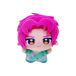 Peluche Abby Saja 10 cm – KPOP Demon Hunter