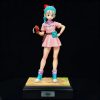 bulma